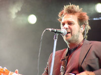 El 24/07/04